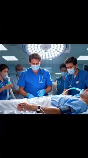 Tranding # adalt# vantilator