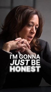 5.4M views · 101K reactions | Kamala Harris made history as America’s...