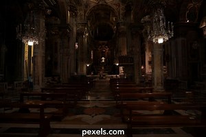 Cathedral Interior Videos, Download The BEST Free 4k Stock Video Footage & Cathedral Interior HD Video Clips