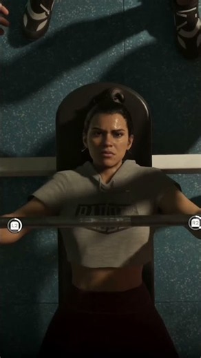 Grand Theft Auto VI - Extended Look Official Teaser Trailer [HD]