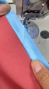 186K views · 709 reactions | Best great sewing tips and tricks ❤#reels #reelsfb #sewing #diy #craft | Sewing Studio | Facebook