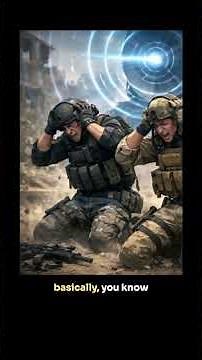 Larry Ballard on the Financial Reset, Divine Timing & the Awakening of Humanity | Michael Jaco