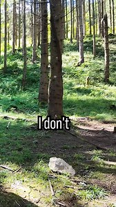 92K views · 456 reactions | Walking Dead Survival Tips #survival | Mark Robert | Facebook