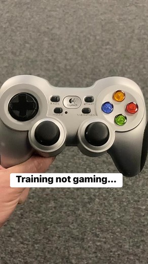 2.4K views · 22 reactions | This is one of the pods at our Incident Command Training Suite  | Cheshire Fire and Rescue Service | Facebook