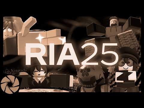 MOON WON! [Roblox Innovation Awards 2025] Moon Animator 2