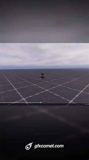 this ui animation is so clean i almost cried.