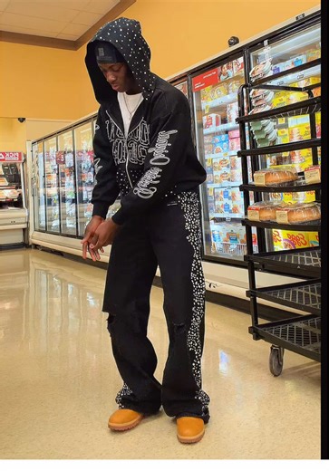 How to Hit a Bop Ball at Oregon State University