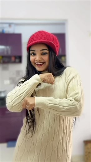 Tanya Singh on Instagram: "Chester Me Tester 😆😍"