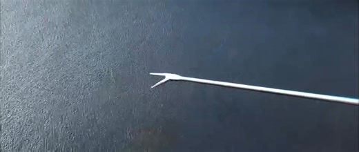 6.1K views · 59 reactions | Instruments for Neuro / Brain surgery. | Monir Hossain | Facebook