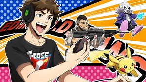 【直播回放】啊？连遥控板都偷？ 2023年10月7日18点场