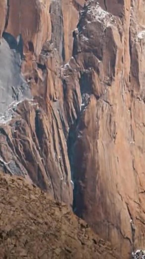 🏔️ SCALE THE IMPOSSIBLE | Trango Tower Expedition 2026 The Ultimate Vertical Challenge Awaits! Rising 6,286 meters into the Karakoram sky, the Great Trango Tower stands as one of the world's most spectacular and technically demanding big wall climbs. With its near-vertical granite faces soaring over 4,000 feet, this is where mountaineering meets extreme alpine rock climbing. Why Trango Tower? The Trango Towers are legendary in the climbing world – a cathedral of granite that has captivated the 