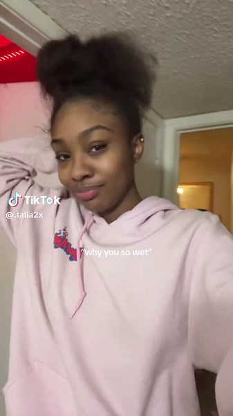 Wet and Wild: Exploring Different Scenarios