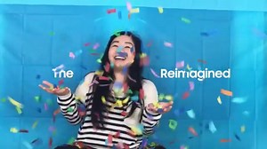 Este 25.02.18 descubrirás la cámara que lo cambiará todo. 🙌📸 #Unpacked | Samsung