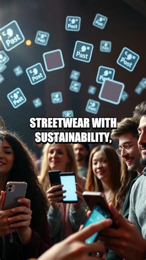 The Midnight Couture Collaboration That Redefined Pop Culture