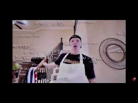 unspeakable the Science guy