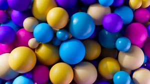 39 reactions | Upgrade Your Listening Experience with Our Premium...