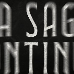 5.1K views · 1.5K reactions | Carol y Daryl enfrentarán al mundo para reencontrarse. The Walking Dead:Daryl Dixon-The Book of Carol. Estreno Lunes 10pm | AMC | Facebook