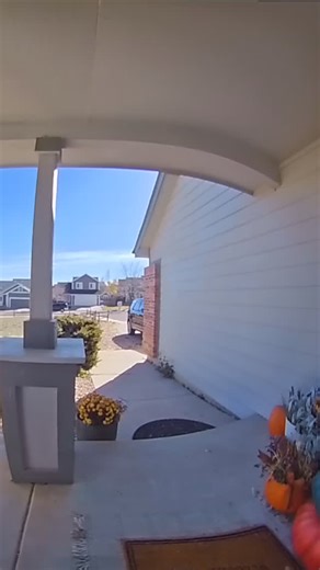 Dana | Mom Life, Mental Health + Humor on Instagram: "crazy what lowered expectations does for me highly recommend. 10/10. would lower again. What expectation are you lowering this week? like this and stick around @mothermentality to see how I continue to survive deployment and maybeeee even thrive???? mom life | mom feels | mom feels | mom humor | military wife | deployment problems| maternal mental health"