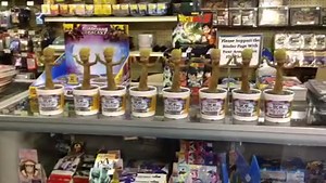 3 comments | Dance Groot Dance! #groot #iamgroot #dancinggroot #wegotem Marvel | Big Bang | Facebook