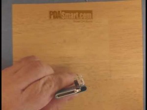 iPod Nano 2nd Generation Repair Guide
