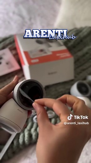 24/7 CCTV Surveillance Camera Monitoring for ArentilaxiHub