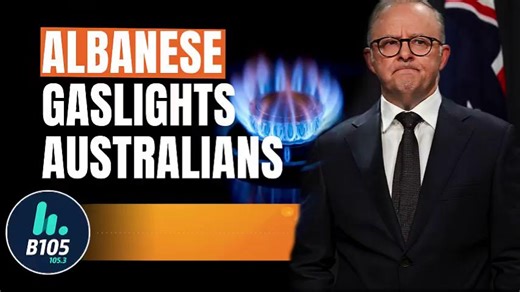 Pauline Hanson’s One Nation (@onenationoz)’s videos with original sound - Pauline Hanson’s One Nation