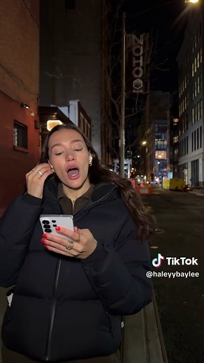 Exploring the Hamilton Soundtrack and Broadway Hits