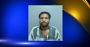 Decatur police identify victim, suspect in Monday morning murder