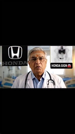 Dr Kailasam | Honda Sign in Sacral Fractures – Early Detection with Bone Scan 🩻💔 Discover the Honda sign, the classic H-shaped pattern on bone scan... | Instagram