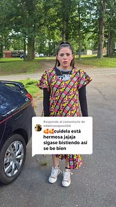 Sera k si | Andrea Cabrera