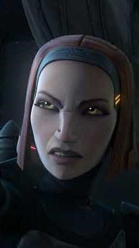 Bo-Katan Explained Fast