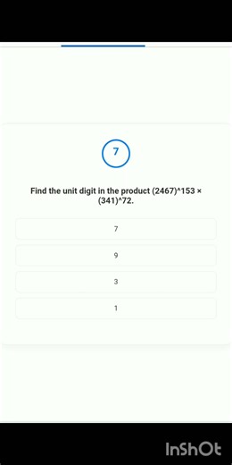99% Fail to solve this SSC Question! | Can you solve this in 5 seconds? 😱 | SSC Number System #fyp