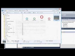 【プログラミング講座（C#）】第67回 PictureBox の使い方【独り言】