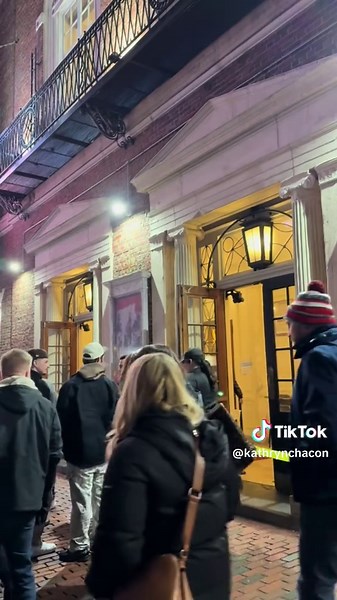 Giornata a Boston: Cosa Fare e Vedere