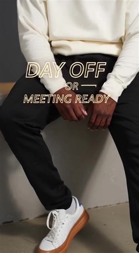 They are both comfortable and stylish, making them a great addition to your wardrobe 👀 #ootd#tracksuit#streetwear#outfitinspo#outfitinspo