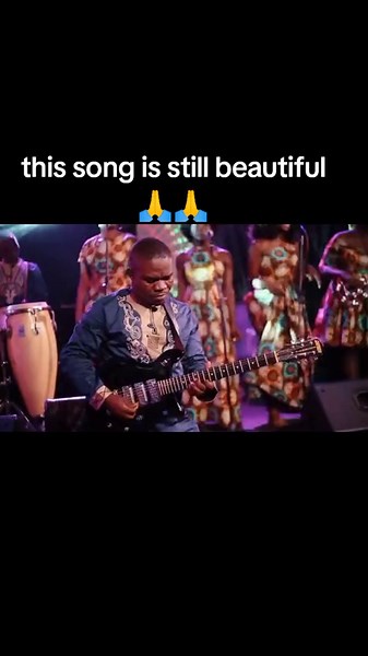 Luganda Praise and Worship Songs in Uganda