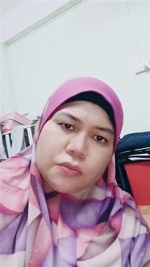 BUNDA IFA (@tukinem.saimin)’s videos with suara asli - lovezoe120