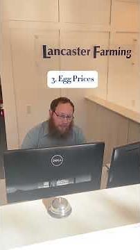 Top Ag Stories in 2025