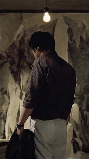 The Chaser is one of the most underrated action films 🎬 #cinema #thriller #action #filmreview