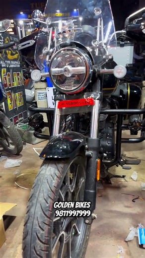 METEOR MODIFICSTIONS #shortsfeed #shortsvideo #shorts #shortvideo #short