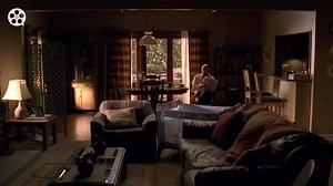 Easter Eggs and Hidden Secrets | Breaking Bad Facts