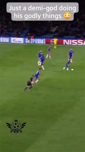 Hazard vs Gordon; a disrespect to football ⚽️ #edenhazard #Gordon #premierleague #championsleague