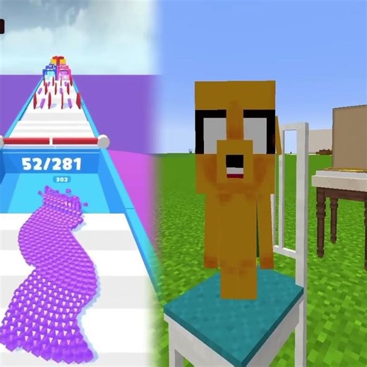 El día a día de Pocoyo #shorts #minecraft #robux #roblox #pocoyo