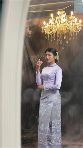 Graduation Night Shoot: Capturing Moments