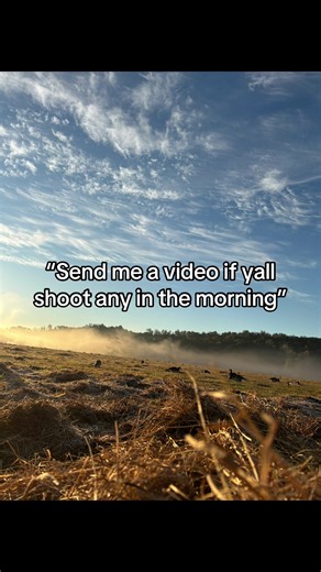 Roast Duck Cooking Tips and Techniques