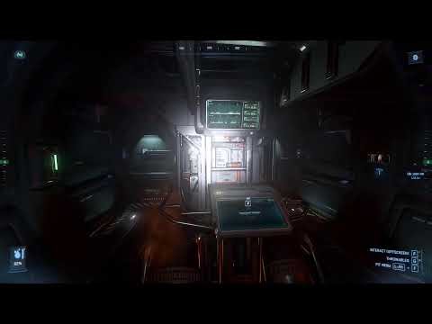 가볍게 Hull-B 리뷰 녹화부터 하는 하루! [2026.04.10 생방송]