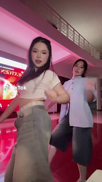 Dance Trends of 2023: Best Moves to Learn