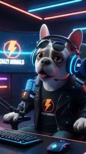 3 Hearts & 9 Brains! 😱 Real Life Alien! #shorts #Octopus #Facts #CrazyAnimals