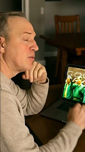 MASH – Finale Event