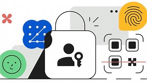 Google empieza a eliminar las contraseñas: introduce los ‘passkeys’ como predeterminados